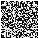 QR code with Number One Nails contacts