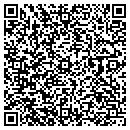 QR code with Triangle ABC contacts