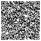 QR code with Wilson Sphere Properties contacts