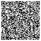 QR code with Jon's Home Furnishers contacts