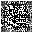 QR code with El Sureno contacts