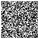 QR code with Jeffrys Seafood contacts