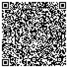 QR code with Christ Our Comfort Presbyt contacts