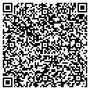 QR code with Quality Towing contacts