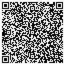 QR code with Window Works & More contacts