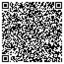 QR code with Riverside Auto Parts contacts
