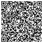 QR code with Studio Shop Cstm Picture Frmng contacts