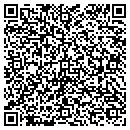 QR code with Clip'n Clean Service contacts