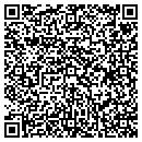 QR code with Muir-Chase Plumbing contacts
