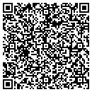 QR code with Create A Video contacts