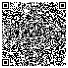 QR code with New Hanover Health Network contacts