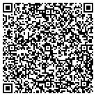 QR code with Julianas Upscale Resale contacts