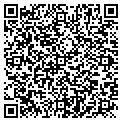 QR code with We Do Windows contacts