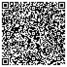 QR code with Charles's Baraber & Beauty Shp contacts