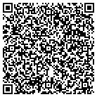 QR code with Huntsville Flight Center contacts