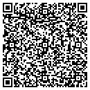 QR code with Dr Richard Wetherll III contacts