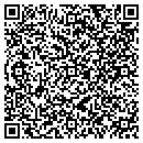 QR code with Bruce's Pottery contacts