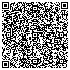 QR code with Support Our Students contacts
