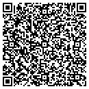 QR code with Mind of Christ Academy contacts