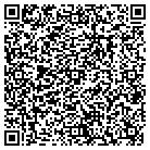 QR code with Suncom Retail Location contacts