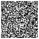 QR code with Advantec Glogal Service contacts
