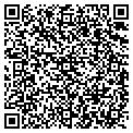 QR code with Compu Signs contacts
