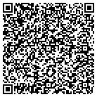 QR code with Avery County Tree Specialists contacts