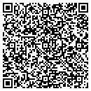 QR code with Mustang Networking contacts