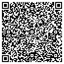 QR code with William G Davis contacts