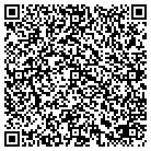 QR code with Staples Automotive Engineer contacts