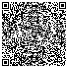 QR code with Erwin City Of Community Bldg contacts