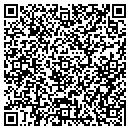 QR code with WNC Cyberlink contacts