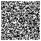 QR code with Clovis Remolding Service contacts