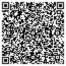QR code with Soft Home Solutions contacts