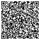 QR code with Pittsburgh Dispatch Service contacts
