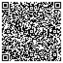 QR code with Kraft Design Build contacts