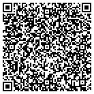 QR code with Joseph F Colligan MD contacts