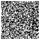 QR code with New Bern Self Storage contacts