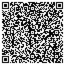 QR code with Murphy Auto Salvage contacts