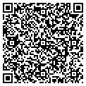 QR code with Logan Interiors contacts