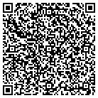 QR code with Clyborn Pines Church Of God contacts