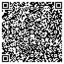 QR code with Ridgewood Manor Inc contacts