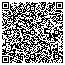 QR code with Angel Medical contacts