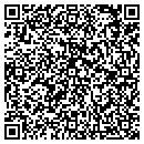 QR code with Steve Camp Business contacts