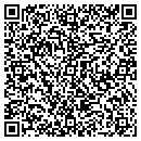 QR code with Leonard Builder S Inc contacts