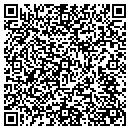 QR code with Marybell Reeves contacts