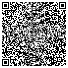 QR code with Tri Star Automation Group contacts
