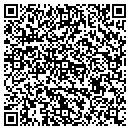 QR code with Burlington Army Store contacts