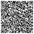 QR code with G L Hanson & Associates contacts