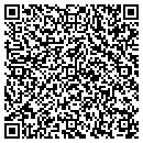 QR code with Buladean Shell contacts